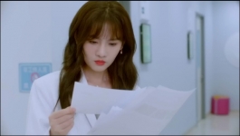 Double Love (Hindi) - Season 01 Episode 18